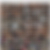 [puzzyfun.com] Farah and KarinaHH (Karina and Farah, two fisting sluts in paradise) [2020-10-31, Fisting, Food Sex, Fucking] [720p] thumb