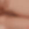 [DigitalPlayground.com] Ivy Lebelle - Naked: Ivy & Zac [2021.02.22 ., Anal, All Sex, Blowjob, Big Tits, 1080p] thumb