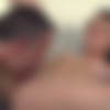[TeensLikeItBig.com / Brazzers.com] Chase Ryder - Check My Exs Ass [2014-03-22, Anal, Natural Tits, Brunette, Blowjob, Girlfriend, 1080p, SiteRip] thumb