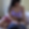 [Fansly.com] Kaylee [2023, Teen, Skinny, Young, Amateur, Homemade, 1080p, SiteRip] thumb