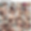 [ElegantAngel.com] Gia Gelato - Young Black Starlets 2 (24.02.2020) [2020 ., IR, Ebony, Gonzo, Hardcore, All Sex, 1080p] thumb