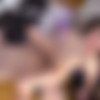 [HeavyOnHotties.com] Alice Drake (Startup Nation) [2021-04-16, hardcore, blowjob, small tits, open mouth facial cumshot, 1080p] thumb