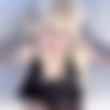 [Onlyfans.com] KittyKum (KittyKumX, Kittyx Kum, Kitty Kum) Double Penetrator Dildo [uncen] [2024 ., Masturbation, Dildo, Solo, Anal, 1080p] thumb