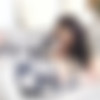 [OnlyTaboo.com] Isadora - Mature loves deep anal sex [2023-06-22, Anal, Blowjob, Cumshot, Doggystyle, Hairy, Hardcore, Mature, Natural Tits, All Sex, 2160p, SiteRip] thumb