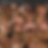 [TSRAW.com] India Tayna - 10 Man Creampie & Swallow Gangbang (2023-12-19) [2023 ., Transsexuals, Shemale, Anal, Anal Creampie, Bareback, Big Ass, Big Tits, Blowjob, Brunette, Bubble Butt, Cumshot, Gangbang, Hardcore, 720p, SiteRip] thumb