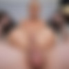[Anal4K.com] Emma Hix - Pied Ass (18-02-2021) [2021, Anal, Blowjob, Creampie, Cunnilingus, Gonzo, Hairy, Hardcore, Natural Tits, Toys, 1080p] thumb