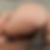[BlacksOnBlondes.com / DogFartNetwork.com] Jada Stevens - And Big Black Cock (07.04.2020) [2020 ., 1 On 1, IR, Big Booty, Brunette, Hairy, Tattoos, Facial, Swallow, 1080p] thumb