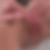 [InTheCrack.com] #1669 Riley Anne [2021 ., Solo, Close ups, Masturbation, Toys, Indoor, 1080p] thumb