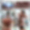 NewSensations.com - Church Of Bootyism #2 - Ava Addams [1080p HQ/12Mbps] thumb