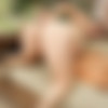 Ficktitte11 (36 ) Pack (Stephana, Susanne, Kiki) [2011-2013, Anal, Big Ass, Big Cock, Big Tits, Blowjob, Creampie, Doggystyle, Facial, Hairy, Hardcore, Handjob, Interracial, Lesbian, MILF, Masturbation, Mature, Natural Tits, Posing, Straight, Threesome (FFM), Titfuck, Toys, Mega Tits, Large Areolae] thumb