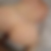 [TeacherFucksTeens.com / Nubiles-Porn.com] Ashley Lane - Our Last Session (S4:E6) [2020.09.06, All Sex, Brunette, POV, Swallow, 720p] thumbnail