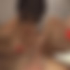 Nagase Yui, Unknown - Former Idol ~Limited quantity~ [FC2-PPV-2331214] (FC2.com) [cen] [2021 ., Amateur, Documentary, Threesome, Straight, Creampie, HDRip] [720p] thumb