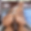 [BrownBunnies.com / BangBros.com] Thick Ass Daphne - Roommates With Benefits (bkb19179) [2023-03-16, All sex, blowjob, hardcore, cumshot, facial, big ass, blonde, black, big tits, shaved, deep throat, ebony, doggy, big dick, big cock, cowgirl, busty, big booty, facefuck, young, doggystyle, missionary, riding, cow girl, vaginal, 1080p] thumb