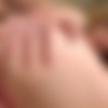 [UpHerAsshole.com / PervCity.com] Ashley Lane - Ashley's Orgasmic Anal Creampie [2020.09.24, All Sex, Anal Creampie, Anal Sex, Ass To Mouth, Ass to Pussy, Big Dick, Blowjob, Feet, Gaping, Squirt, 1080p] thumb