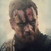 Macbeth 2015 1080p BluRay x264-OFT thumb