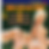 Deep Into Tight Blonde Bottoms (2005) [DVD9] thumb