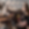 [OnlyFans.com] (@israelimistress) (Jardena Mistress) (Goddess femdom) 657  [Femdom, Strap-on, Pegging, Anal, Anal Play, Leather, Bondage, BDSM, Stockings, Pantyhose, Ballbusting, Mask, Foot Licking, Chastity, Caning, Spanking, Lingerie, Sissy, Toys, Femdom POV, Latex, Piss in Mouth, Pissing, SiteRip] thumb