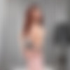 [Lelya Mult] (18 ) Pack [2020-2023, Anal, Big Tits, DP, Facial, Swallow, 1080p] thumb