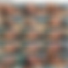 Denise Foxxx Megapack thumb