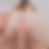 [JaysPOV.net] Myra Glasford - Horny Stepdaughter Myra Moans Wants A Spanking [10.05.2023, Blowjob, Cowgirl, Cumshot, Doggy Style, Hardcore, Missionary, POV, Redhead, Reverse Cowgirl, Teen, 480p, SiteRip] thumb