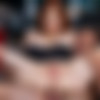 [Deeper.com] Maitland Ward - Muse Continuum (12-11-2020) [2020, All Sex, Anal, Blowjob, Big Tits, Gonzo, Hardcore, Redhead, 720p] thumb