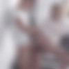 21EroticAnal.com 2017 anal compilation 1 [Oral, Anal, Cum shots, 720p] thumb