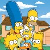 The Simpsons S06 iNTERNAL MULTi 1080p WEB H264-CiELOS thumb