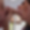 [ElegantAngel.com] Ashley Adams - Miami Booty (28.02.2020) [2020 ., Teen, Gonzo, Hardcore, All Sex, 720p] thumb