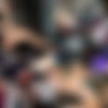 [OnlyFans.com] Lady Meli (@ladymeli) • SiteRip • 185  [2020.09.22 - 2021.12.05 ., Femdom, POV, Non-POV, JOI, CEI, SPH, Findom, Fetish, Freak, German, Slave, Strapon, Pegging, PVC, Latex, Brunette, Mistress, Skinny, Sissification, Forced Bi, Tattoed, Piercing, Dirty Talking, Verbal Humiliation, High Heels, Brainwash, Mindfuck, Boots, Legs, Smoking, Torture, Messy, Sloppy, Rough, Feminization, Big Dildo, Roleplay, Degradation, Indoors, Outdoors, Dungeon, Vac Bed, 1080p, 1280p, 1920p] thumb