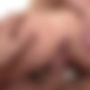 Khloe Kapri - I'll Take Care of You, Stepdaddy thumb
