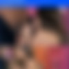 Wow Girls - Riley Reid (Back In Black) NEW March 30, 2015 thumb
