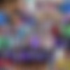 [OnlyFans] gremlynne - 32 Vids & 490 Pics - @gremlynne - (20191206-20210306) thumb
