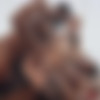 [JaxSlayher] 18-01-2024 - Jax Slayher, Rob Piper, Vanessa Vega - Stuffed 2160p thumb