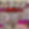 [OnlyFans.com] LuxNeon (151 Videos & 1798 Images) - @luxneon - 2020-08-25 - 2022-07-02 thumb