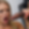 [MonstersOfCock.com/BangBros.com] Candice Dare - Candice Dares the Bootyoligist [2160p] thumbnail