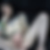 [Onlyfans.com] MissIvyOphelia - 180 Videos / 419 Images thumb
