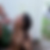 [PublicBang] *Soffie* 