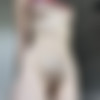 [Onlyfans.com] SageDaniels - 108 Videos / 803 Images thumb