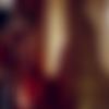 VivThomas - Sophia Laure & Violette Pink - Audacious - 1080p thumb