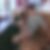 [FamilyStrokes.com] Addams Family Orgy (1080p) thumb