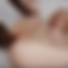[BigTitsRoundAsses.com / BangBros.com] Vera Jarw - Vera’s Perfect Natural Tits (22.07.2023) [480p] thumbnail