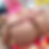 [New Sensations] - Church Of Bootyism #3 - Anikka Albrite - Nov 15, 2013 - [360p] thumb