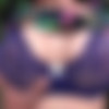 Public Agent - Student with big tits fucked in a park - 480p thumb