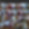 [Pornhub.com] SluttyDiana (45 ) Pack [2019-2021, Amateur, Big Cock, Big Tits, Blowjob, Cumshot, Creampie, Deep Throat, Doggystyle, Facial, Handjob, Masturbation, Natural Tits, Public Nudity, Posing, Straight, Teen] thumb