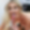 Onlyfans.com - Kayleigh Coxx @kayleighcoxx84 thumb