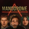 Manodrome 2023 1080p WEBRip DDP 5 1 H 265 -iVy thumb