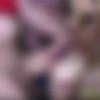 Dirty-slut.com - Six Strangers Fuck Me At The Lake thumb