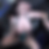 [PascalsSubSluts.com] Jada Sparks - You can be harder on me (14.07.2023) [2023, All Sex, Anal, MILF, Brunette, Big Tits, Big Ass, Piercing, Stockings, Blowjob, Deep Throat, Balls Licking, Spanking, Choking, Fingering, Cowgirl, Cum on Face, Cum on Tongue, Swallow, 720p] thumb