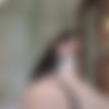 Onlyfans.com - Veronika Black @veronikablack thumb