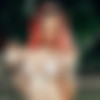 Onlyfans.com - sexxymichel @sexxymichel thumb